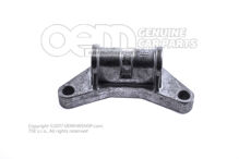 Csomópont 078115377 (2)