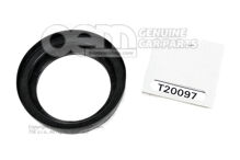 Rögzítő hüvely V03839202A (1)