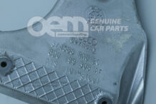 támogatás 8D0199306AA (3)