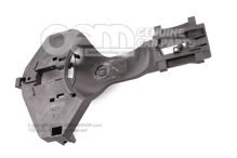 Rögzítő rúd Volkswagen Crafter 2E 2E1827298