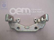 Féktartó betétrögzítő csappal 996615125 (2)