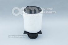 Szűrőbetét 420133844E Szűrőbetét 420133844E