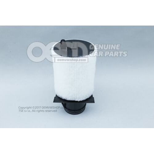 Szűrőbetét 420133844E