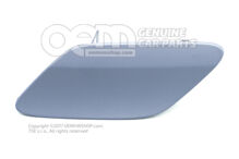 Kupak alapozva 5NN807937A GRU