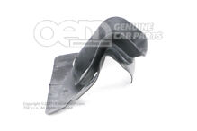 Alátét 8L0837088 (1)