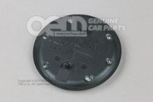 VW embléma 6K5853601D (1)