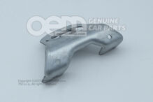 Rögzítőszem rögzítése 3V9861252A (3)