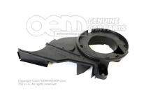 övhuzat 028109127AB