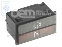 Figyelmeztető lámpa szívatáshoz, kétkörös fékhez és kézifékhez 171919235B