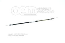 fékkábel 7D0609701 (1)