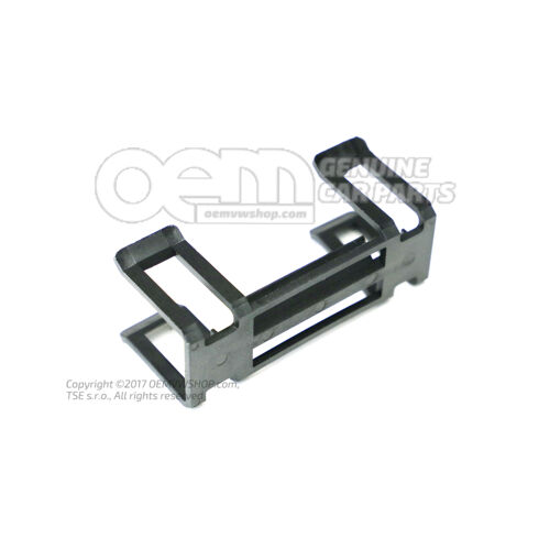 Bekötési vezeték 1J0971615L