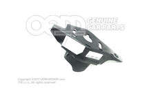 Kőforgácsvédő 1K0511533D (1)