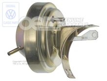 Vákuum egység 025905271G (1)