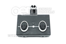 Ajtóvezérlő egység ajtóvezérlő egység 7N0959793J Z03 (1)