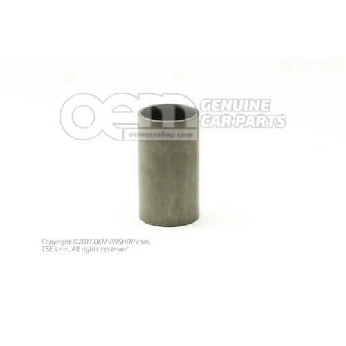 Ujj 02U311600A