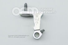 Zsanér felek 8W0831404A