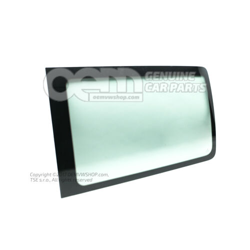 Oldalablak nem előkezelt 7E1845331D NVB