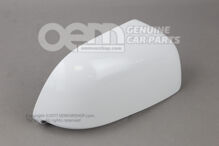 Mirror cap primed (1)