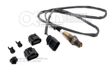 Javítókészlet lambda szondához 1K0998262E (1)