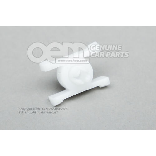 Clamp 51131829904