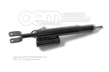 Lengéscsillapítók Audi RS6/RS6 plus/Avant Quattro 4F 4F0412019B