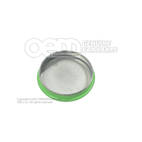 Sapka 1J0501249C
