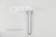 Hatlapfejű csavar M7X58 N  91149501 (1)