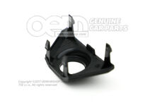 Szatén fekete szegély 8S0919267E 9B9 (2)