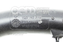 Légcső 6Q0145770G (2)