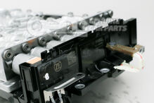 Mechatronika szoftverrel 0CM325025 (4)