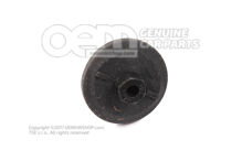 Zárójel 7H5103943 (1)