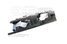 Záró elem 80A807095 (1)