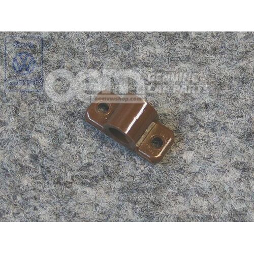 Útmutató Volkswagen Campmobil LT 7E 281070100