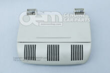 Szemüvegtartó elefántcsont 1Z0868565F 4K1