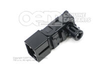 Led modul ventilátor világításhoz 760947581L (2)