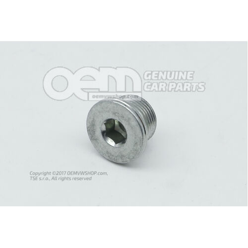 Tömítődugó mérete M22X1,5 WHT005804