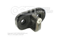 Csatárlemez 1T0827517A (1)