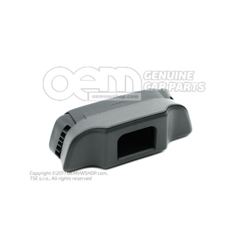 Multifunctional mount5E3061128