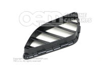 Szellőztető lélek (fekete) 4G1819794  6PS (1)