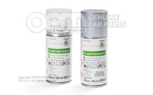 Aeroszolos spray HFB381090