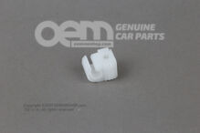 Csipesz 321971898A (3)