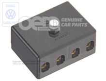 biztosítószekrény 171937033 biztosítószekrény 171937033