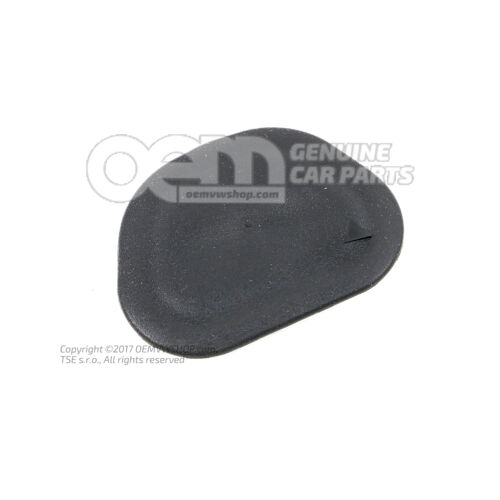 Bungs rugóstag kupola burkolat 8W0803593