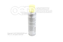 Tisztító oldat D  00940104 (1)