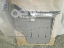 ajtókárpit 705867105C 7DE (2)