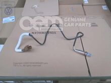 oxigén sen 021906265AG