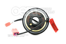 Visszatérő gyűrű csúszógyűrűvel 4A1951543 (1)