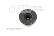 Hex. anya, önzáró alátéttel N  90436903 (1)