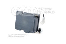 ABS egység Volkswagen Crafter 2E 2E0614095AA