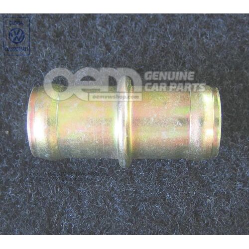 conn pipe 049133382B